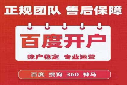 SEO技术突破：某网站流量暴增的背后故事